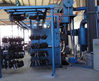 懸鏈?zhǔn)綊佂枨謇頇C(jī)