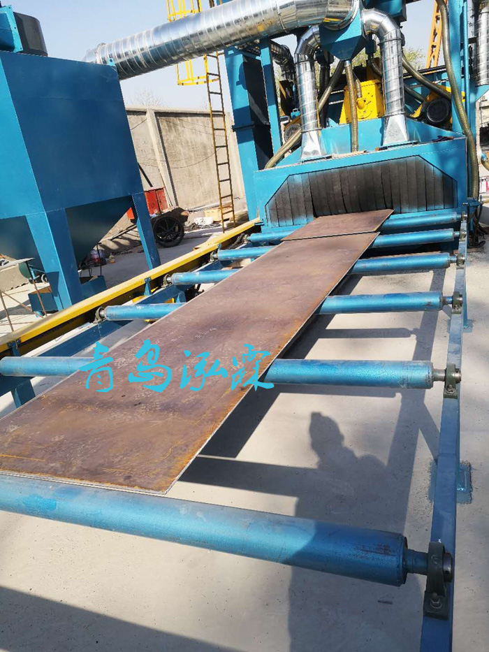 鋼板6.jpg 鋼板6.jpg