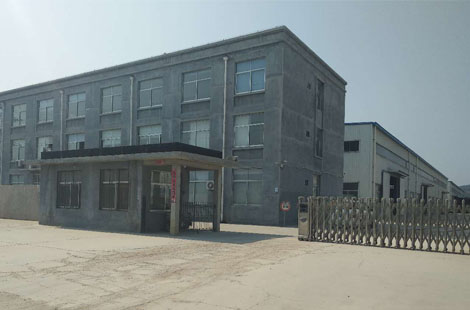 首頁(yè)公司簡(jiǎn)介圖